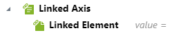 LinkedAxisElement.PNG