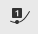 Showhide.PNG