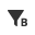 FilterBase.png