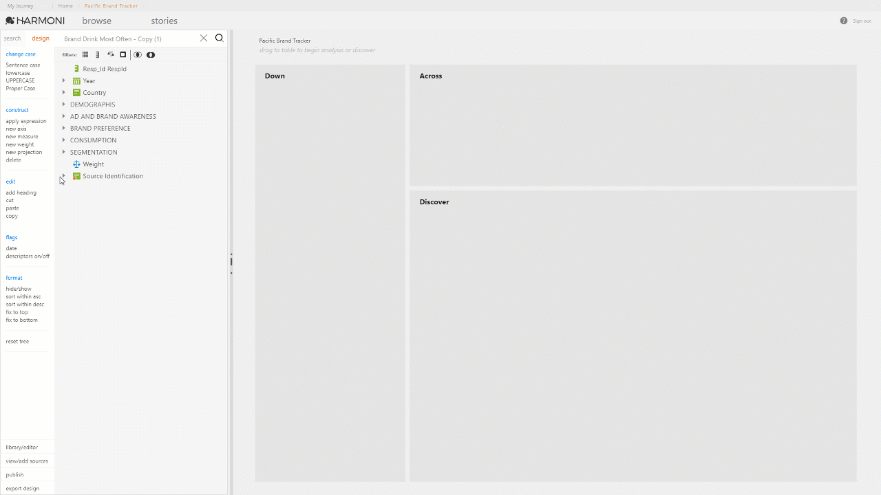 PreviewRemovedItems_BeforeLoad.gif