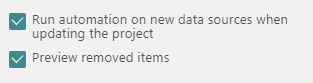 Previewremoved.png