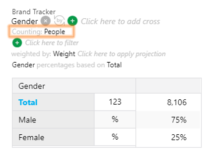 AnalysisCounting.PNG