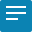 PT_Axis_notcommon.png