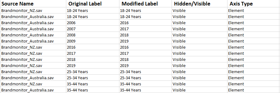 LabelMap.PNG