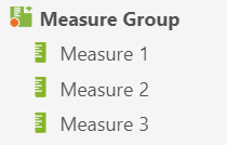 MeasureGroup.PNG