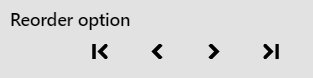 Reordercolumn.PNG