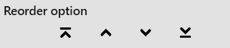 Reorderrow.PNG