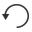 Undo.png