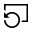 ClearAnalysis.png
