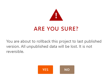 Rollbackwarning.PNG