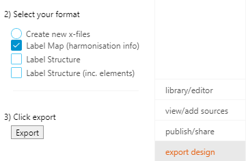 Export_LabelMap.png