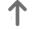 Up Arrow.png
