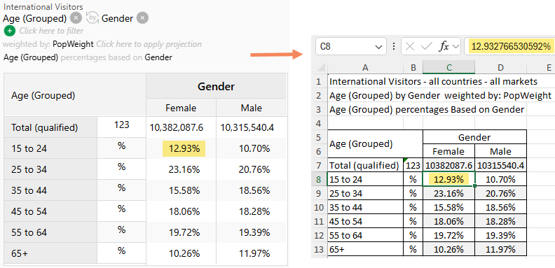 Export to Excel-unlimited DP.png