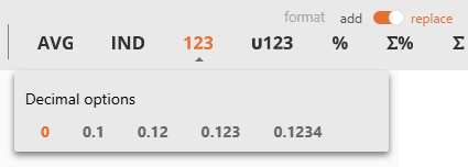 Decimal Places.png