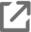 Icon-ViewOriginalArticle.png