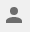 OwnItemsIcon.PNG