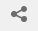 SharedItemsIcon.PNG