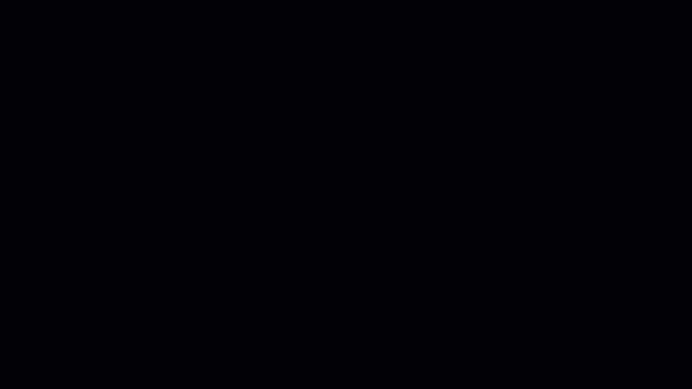 Share_SAVE.gif