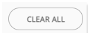 Share_ClearAll.png