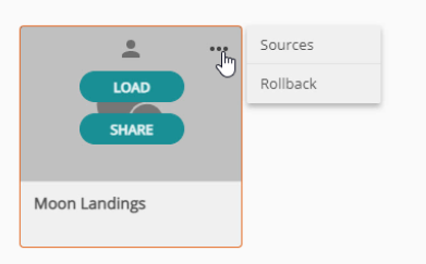 Rollback.png