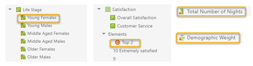 ConstructionsforConstructions.png
