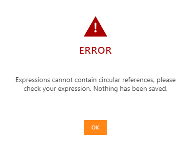 CircularReference.PNG