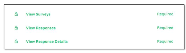 SurveyMonkey_App.png