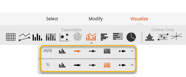 MultiAxis_DropCharts.png