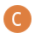 Grid_Combined-Element_Icon.png