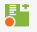MeasureGroup.PNG