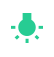 IHTip_icon_warning.png