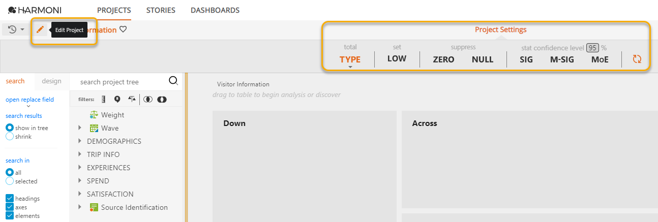 Project_Settings.png
