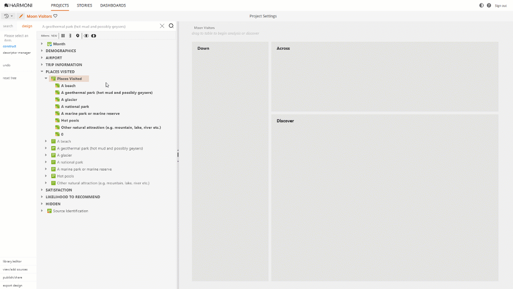 Combine_Axis_RelabelSourceElement.gif