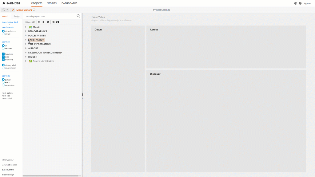 CombinedElements_Grids.gif