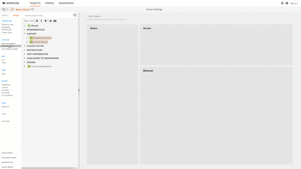 CombinedAxis_Update.gif
