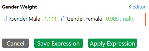 Gender_Weight_If_statement.jpg