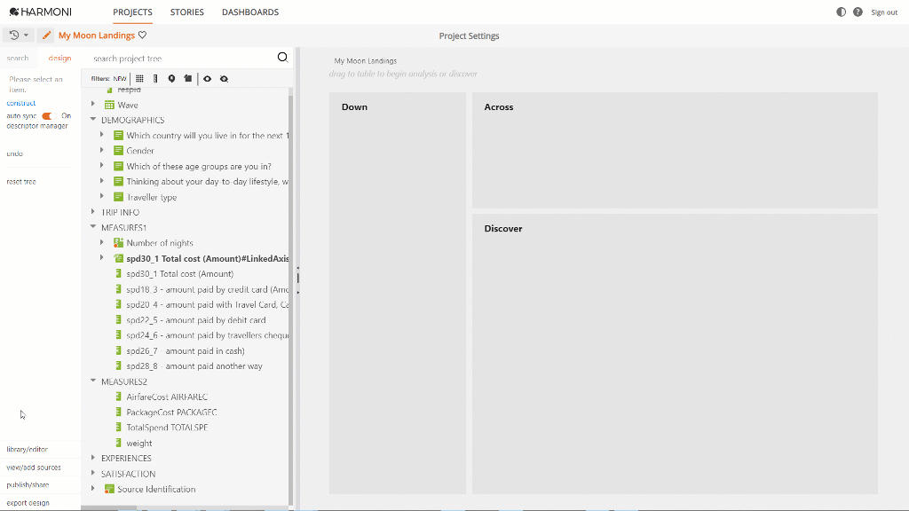 Construct_Linked_GRID.gif
