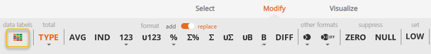 Heat_Map.png