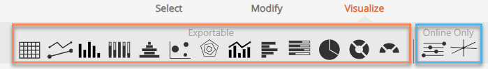 Visualize menu-Exportable-Online_updated.png