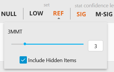REF-dropdownmenu.png