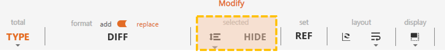 Modify_Selected.PNG