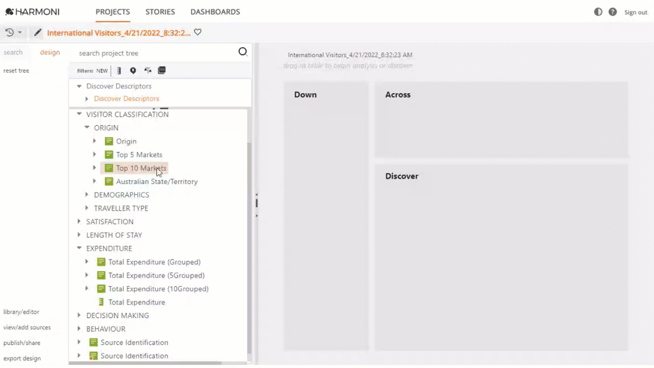 Discover-Drag_and_drop_to_create_an_analysis.gif