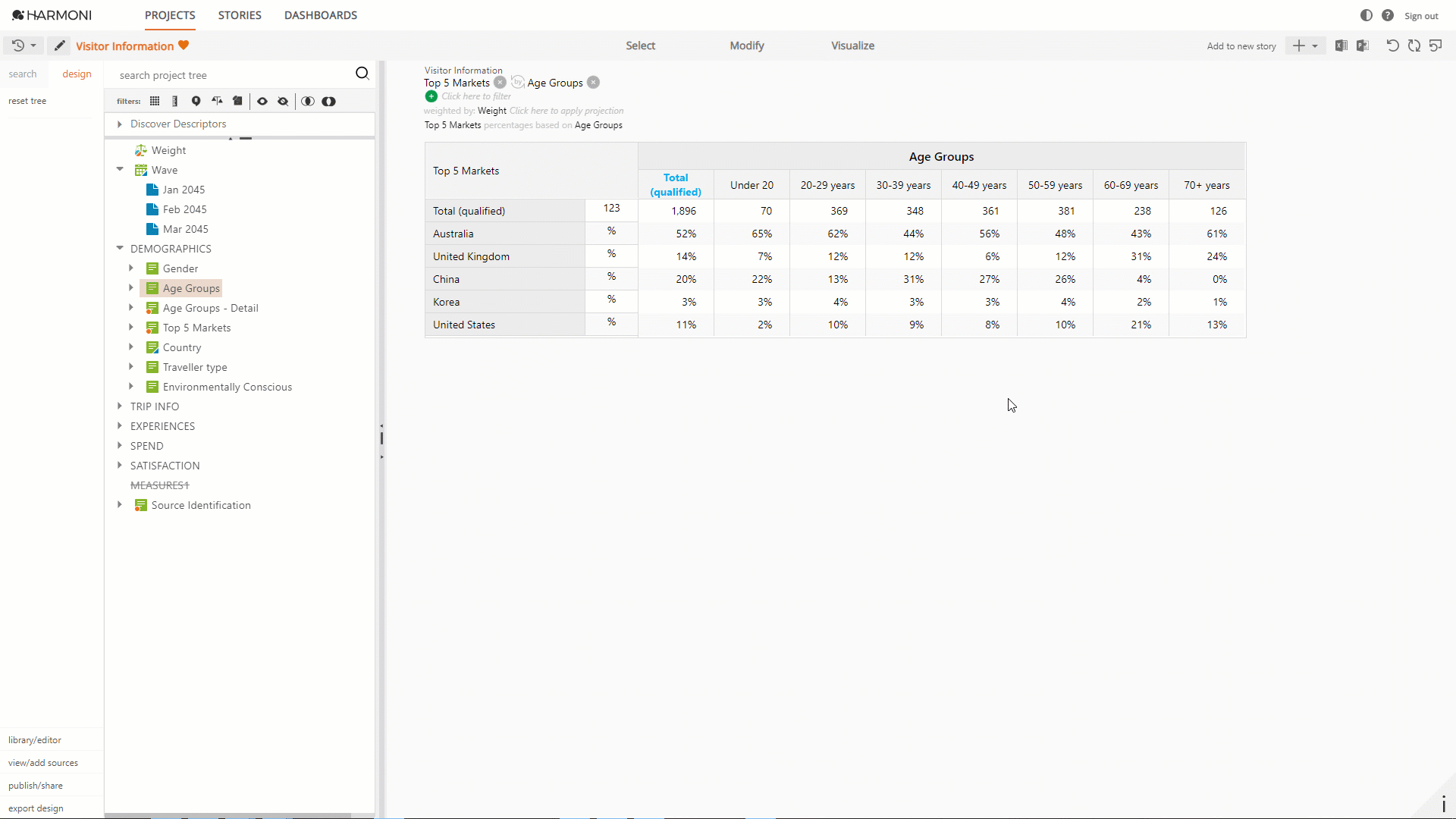 Modify_Menu_i-bar.gif