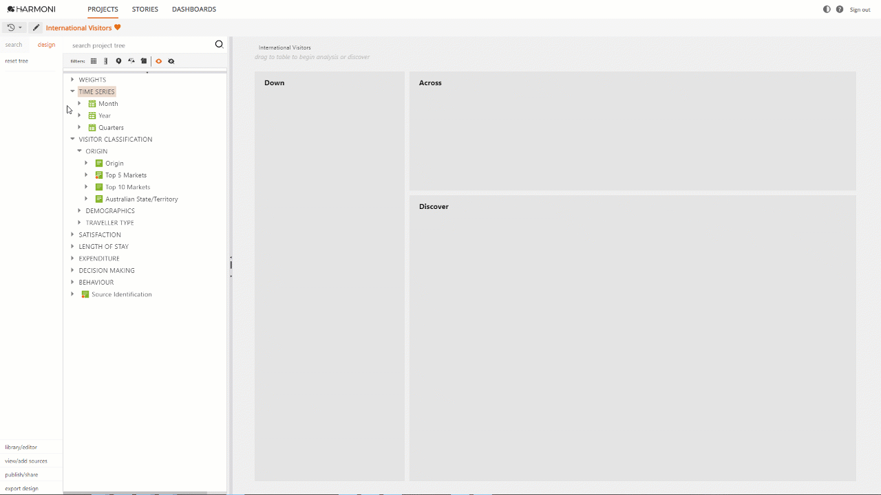 Discover_from_Visualize.gif