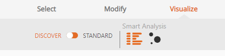 Visualize_Discover-Standard_menu.png