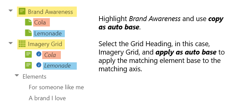 Auto_Base-Grid_Headings.png