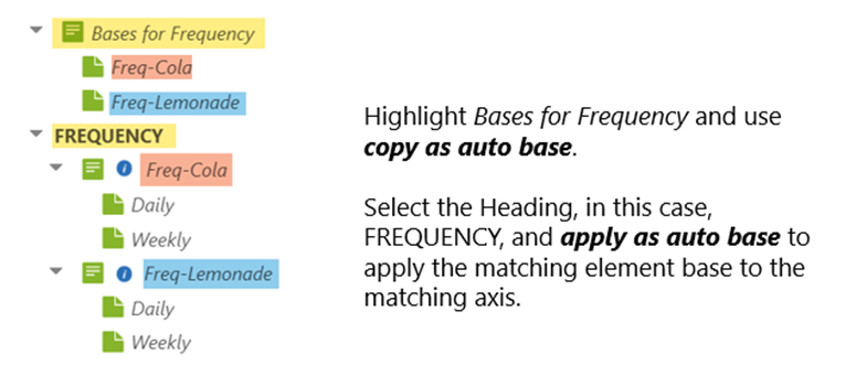 Auto_Base-Headings2.png