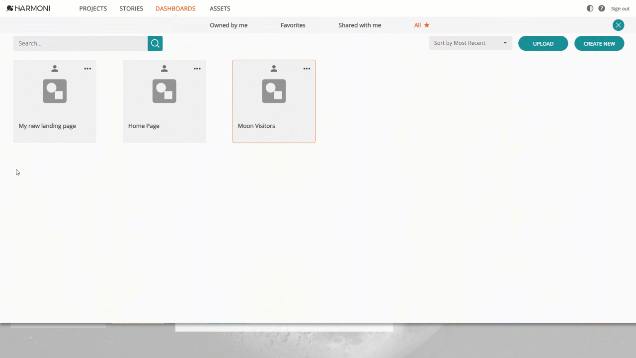 Harmoni_Dashboard-Rename.gif