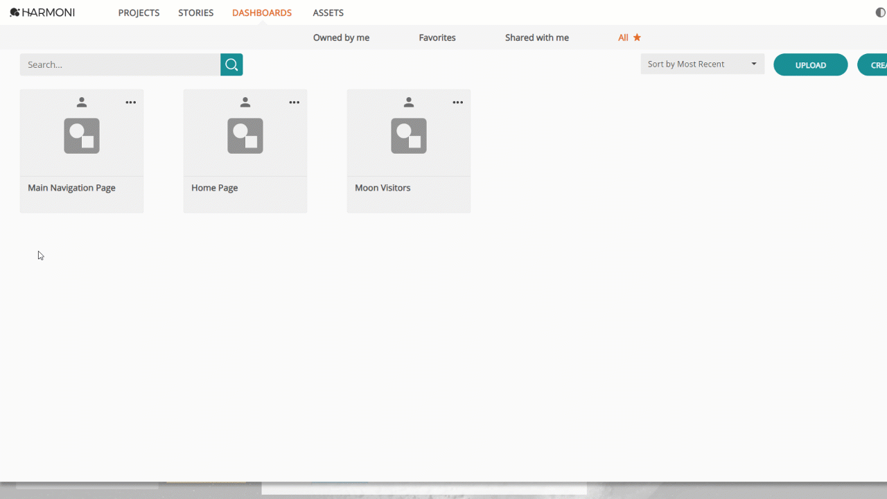 Harmoni_Dashboard-Delete.gif