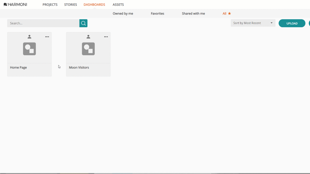 Harmoni_Dashboard-Download_Duplicate.gif